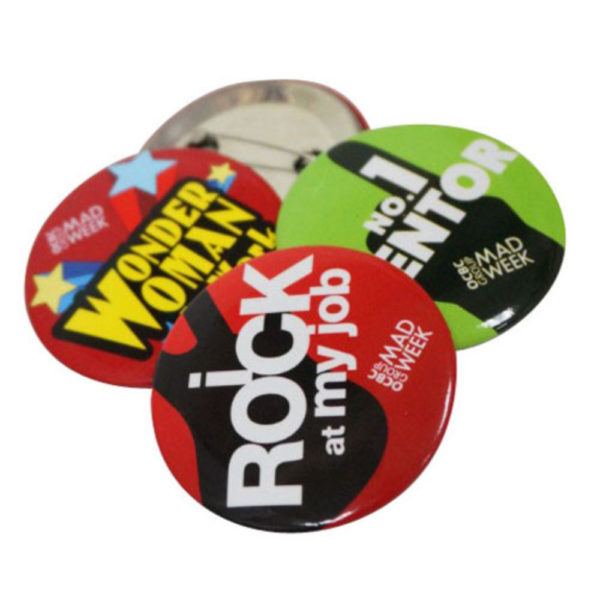 58mm-Button-Badge-8
