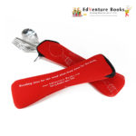 61-EdVenture-Books-Customization-of-Rene-Stainless-Steel-Cutlery-Set