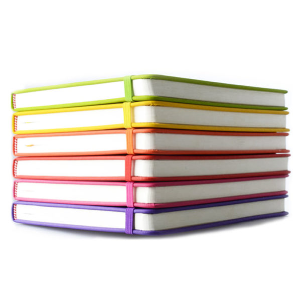 8-A5_Bruno_Notebook_5
