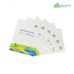 A4_Corporate_Folders_CCK_Town_Council_1-4