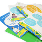 A4_Corporate_Folders_CCK_Town_Council_2-6