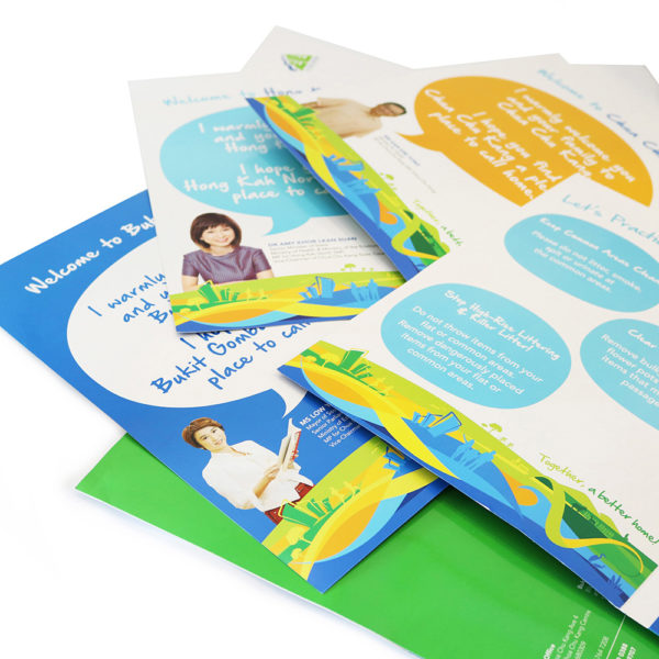 A4_Corporate_Folders_CCK_Town_Council_2-6