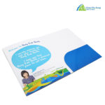 A4_Corporate_Folders_CCK_Town_Council_5-5