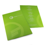 A4_Corporate_Folders_Fusion_Worldwide_1-1