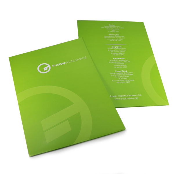 A4_Corporate_Folders_Fusion_Worldwide_1-1