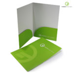 A4_Corporate_Folders_Fusion_Worldwide_2_HR-2