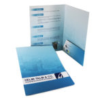 A4_Corporate_Folders_Helmi_Talib_Co_1-7