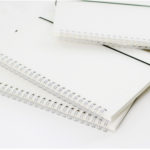Ammo-Notebook-3