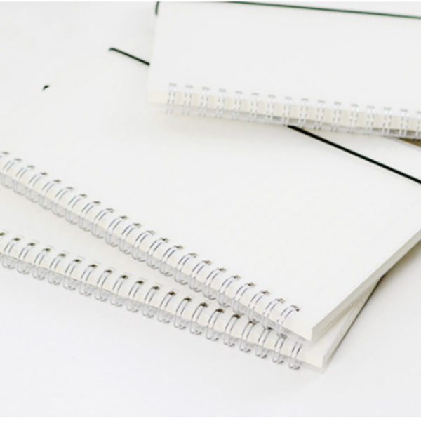 Ammo-Notebook-3