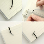 Ammo-Notebook-4