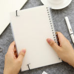 Ammo-Notebook-5