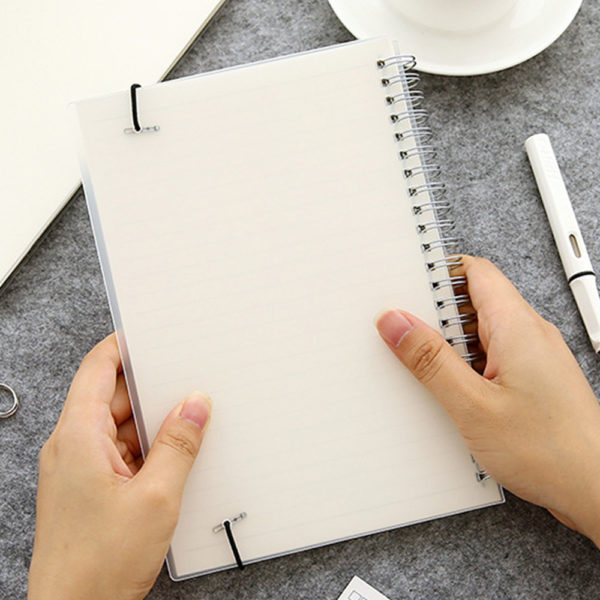 Ammo-Notebook-5