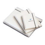 Ammo_Notebook_1_THR1-1