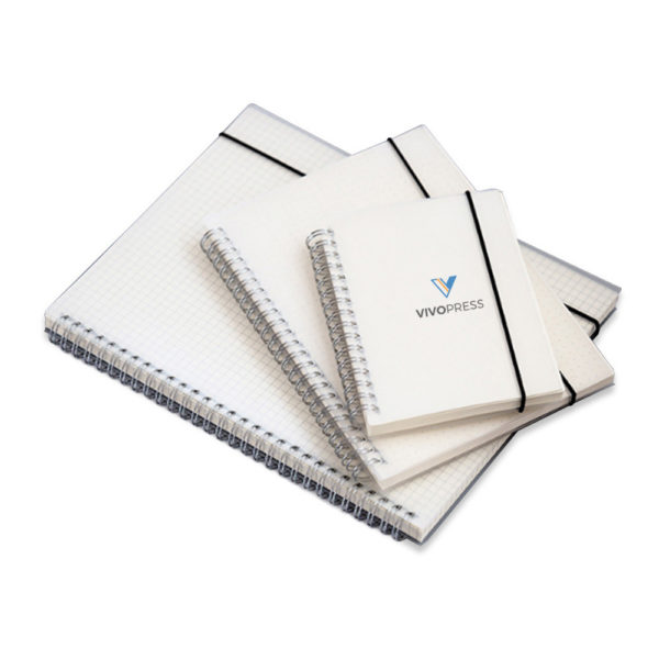 Ammo_Notebook_1_THR1-1