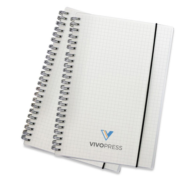 Ammo_Notebook_2-2