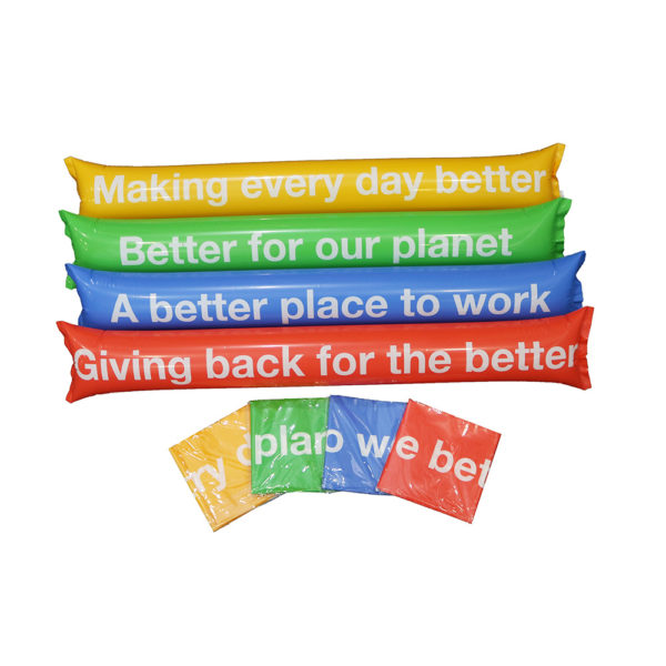 Balloon-Clappers-1