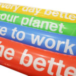 Balloon-Clappers-2