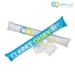 Balloon-Clappers-3