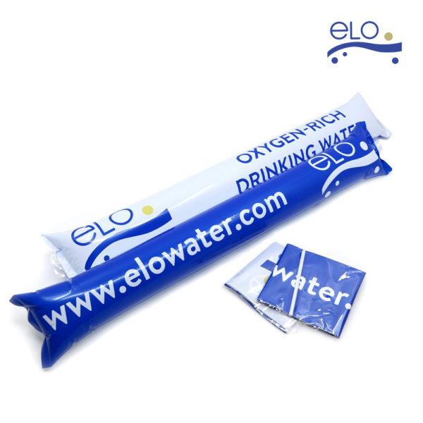 Balloon-Clappers-5