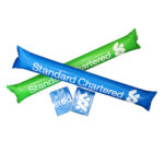 Balloon-Clappers-6