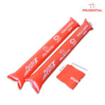 Balloon-Clappers-7