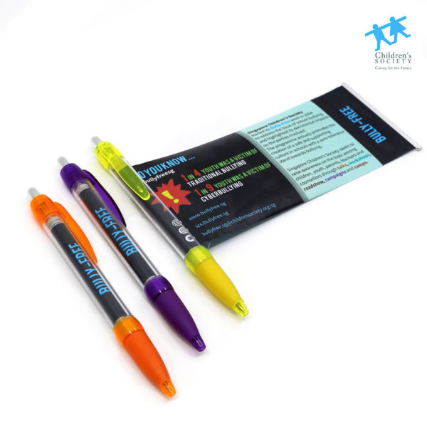 Banner-Pens-1