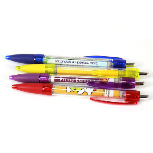 Banner_Pen_-_Prune_Essence1-2