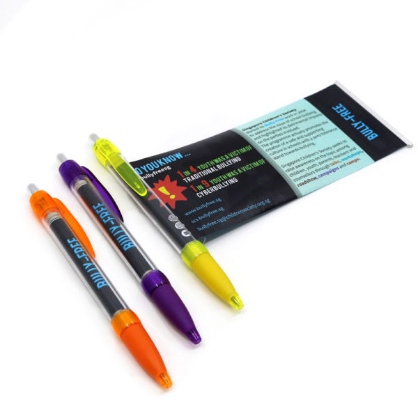 Banner_Pens_SCS_1