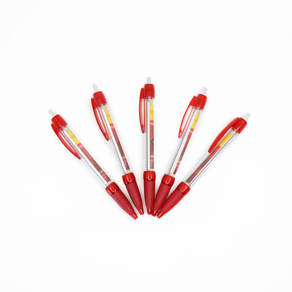Banner_Pens_SHF_1-5
