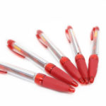 Banner_Pens_SHF_2-4