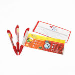 Banner_Pens_SHF_3-3