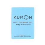Booklet-Memopad-1