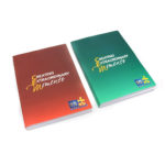 Booklet-Memopad-10