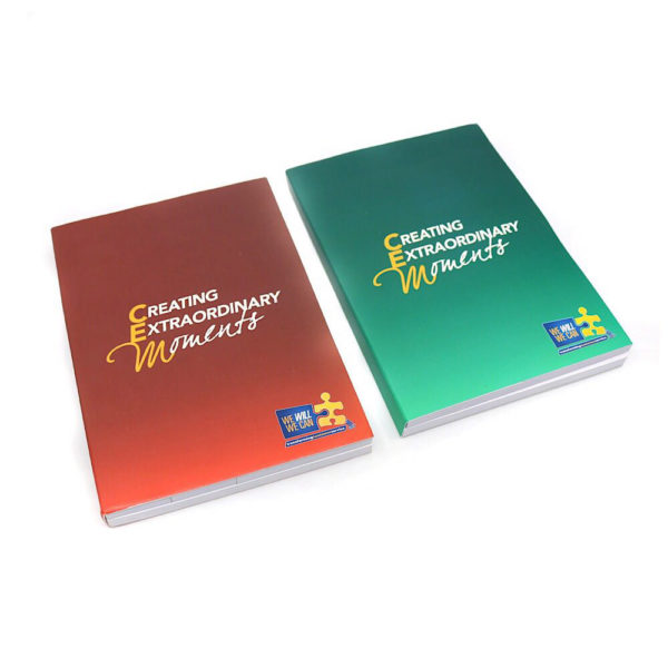 Booklet-Memopad-10