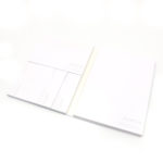 Booklet-Memopad-2