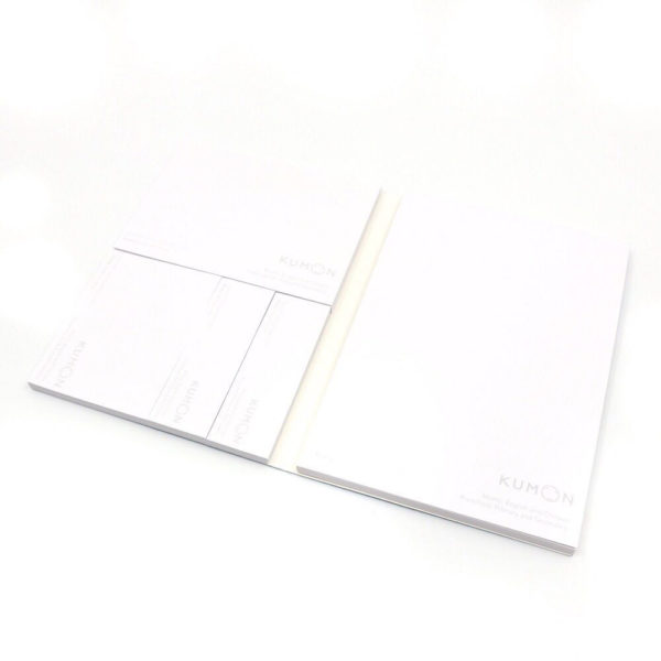 Booklet-Memopad-2