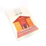 Booklet-Memopad-3