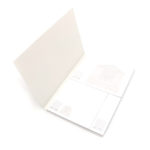 Booklet-Memopad-4