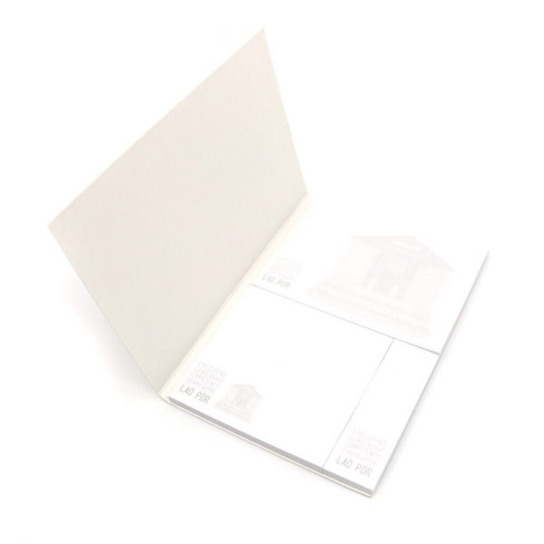 Booklet-Memopad-4