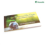 Booklet-Memopad-5