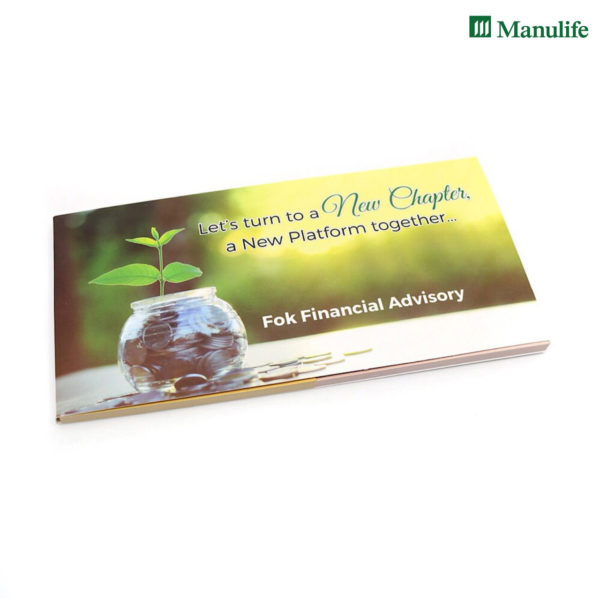 Booklet-Memopad-5