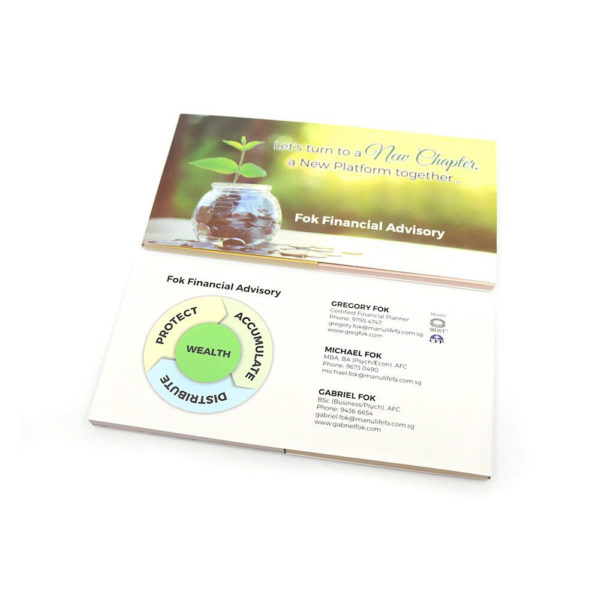 Booklet-Memopad-6