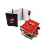 Booklet-Memopad-7
