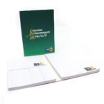 Booklet-Memopad-9