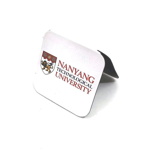 Bookmark-Magnets-3