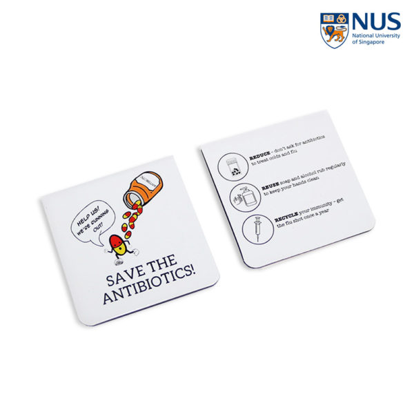 Bookmark-Magnets-4