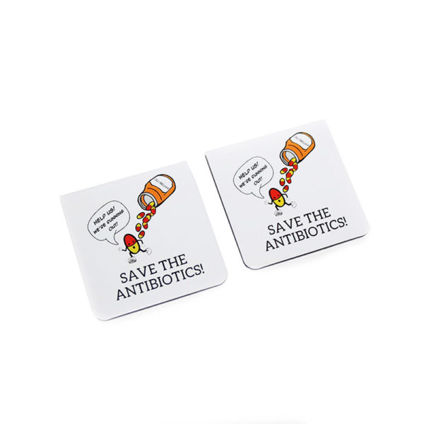 Bookmark-Magnets-5
