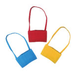 Canvas Drink Holder 4
