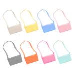 Canvas Drink Holder 5