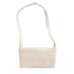 Canvas Drink Holder 6